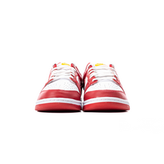 Nike-Dunk-Low-USC-2022