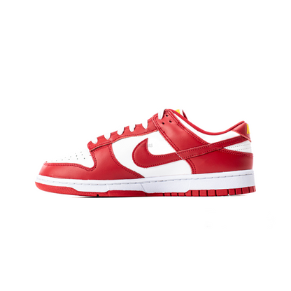 Nike-Dunk-Low-USC-2022