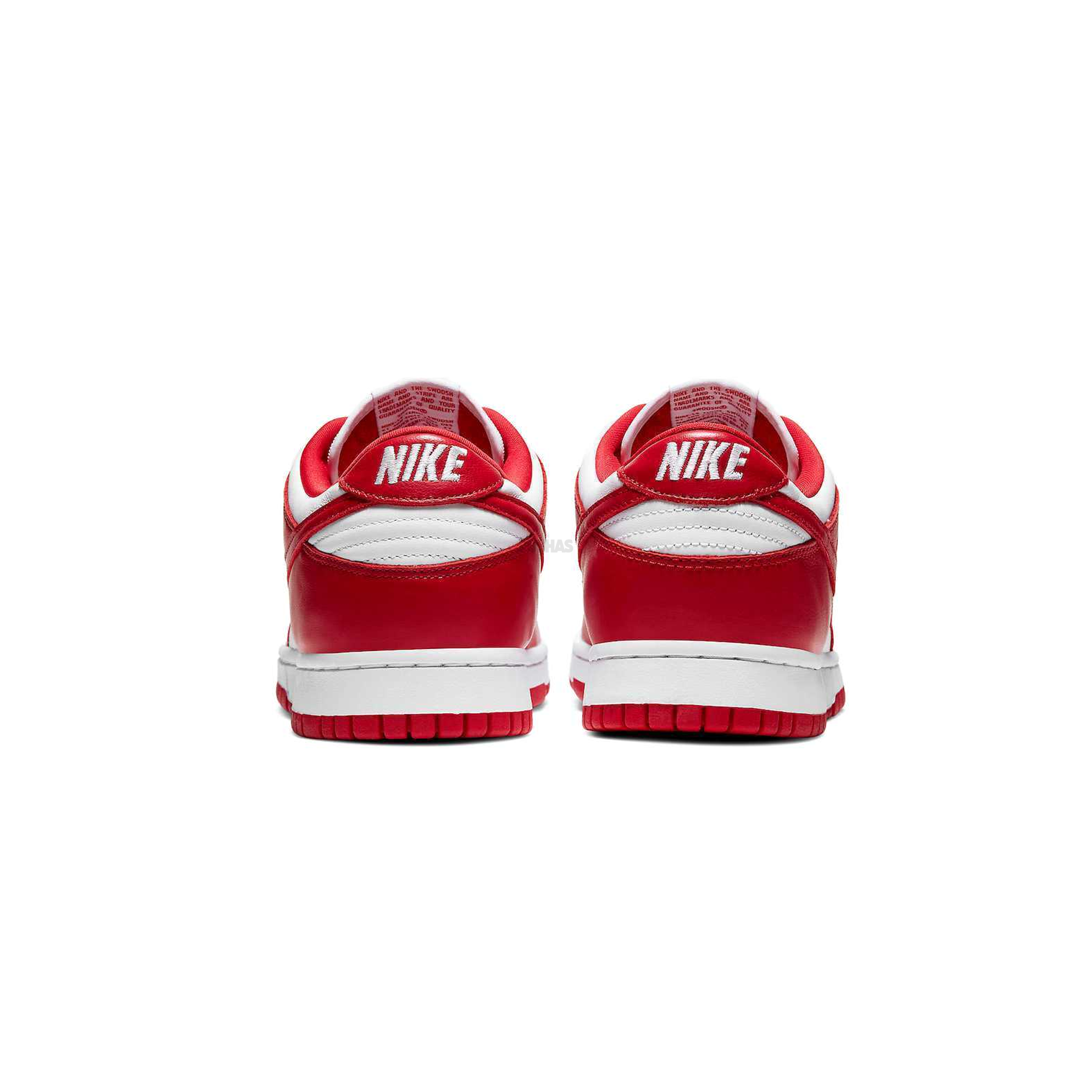 Nike-Dunk-Low-University-Red-St-John-2023