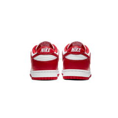 Nike-Dunk-Low-University-Red-St-John-2023