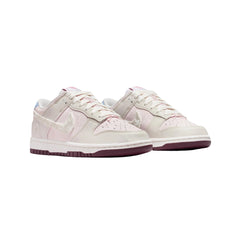 nike_dunk_low_valentines_day_womens_2026_2