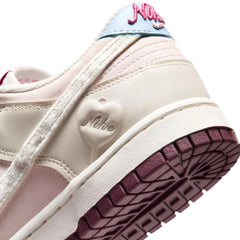 nike_dunk_low_valentines_day_womens_2026_8