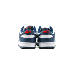 Nike-Dunk-Low-Valerian-Blue-2022