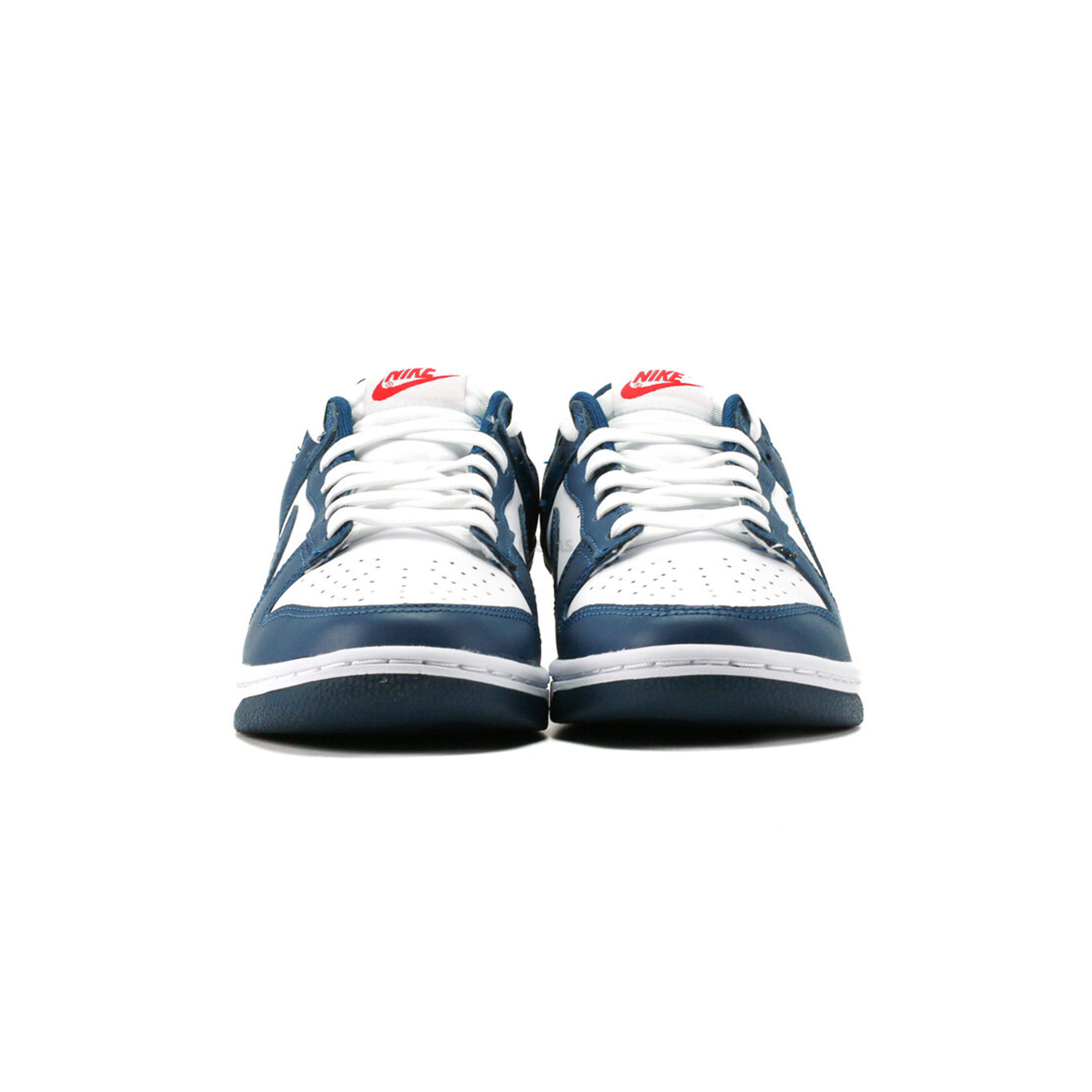 Nike-Dunk-Low-Valerian-Blue-2022