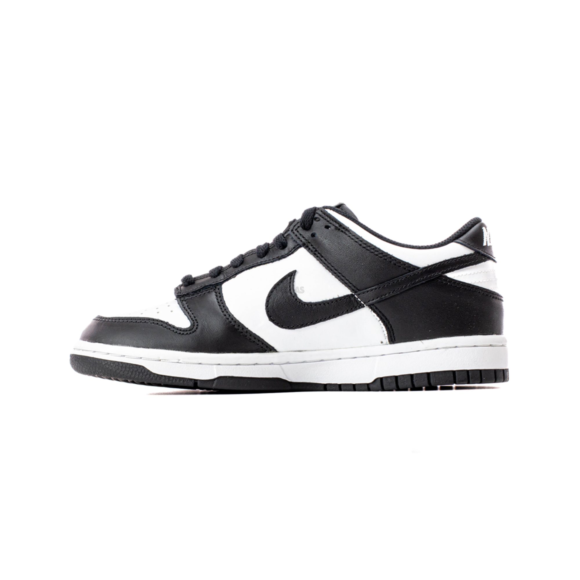 Nike-Dunk-Low-White-Black-Panda-GS-2021