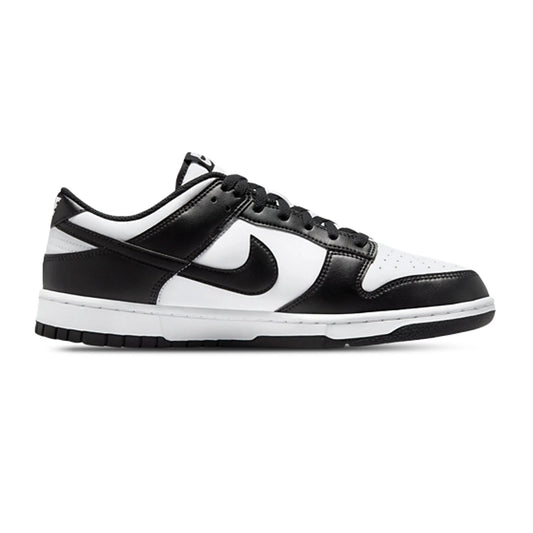 nike_dunk_low_white_black_panda_2025_1