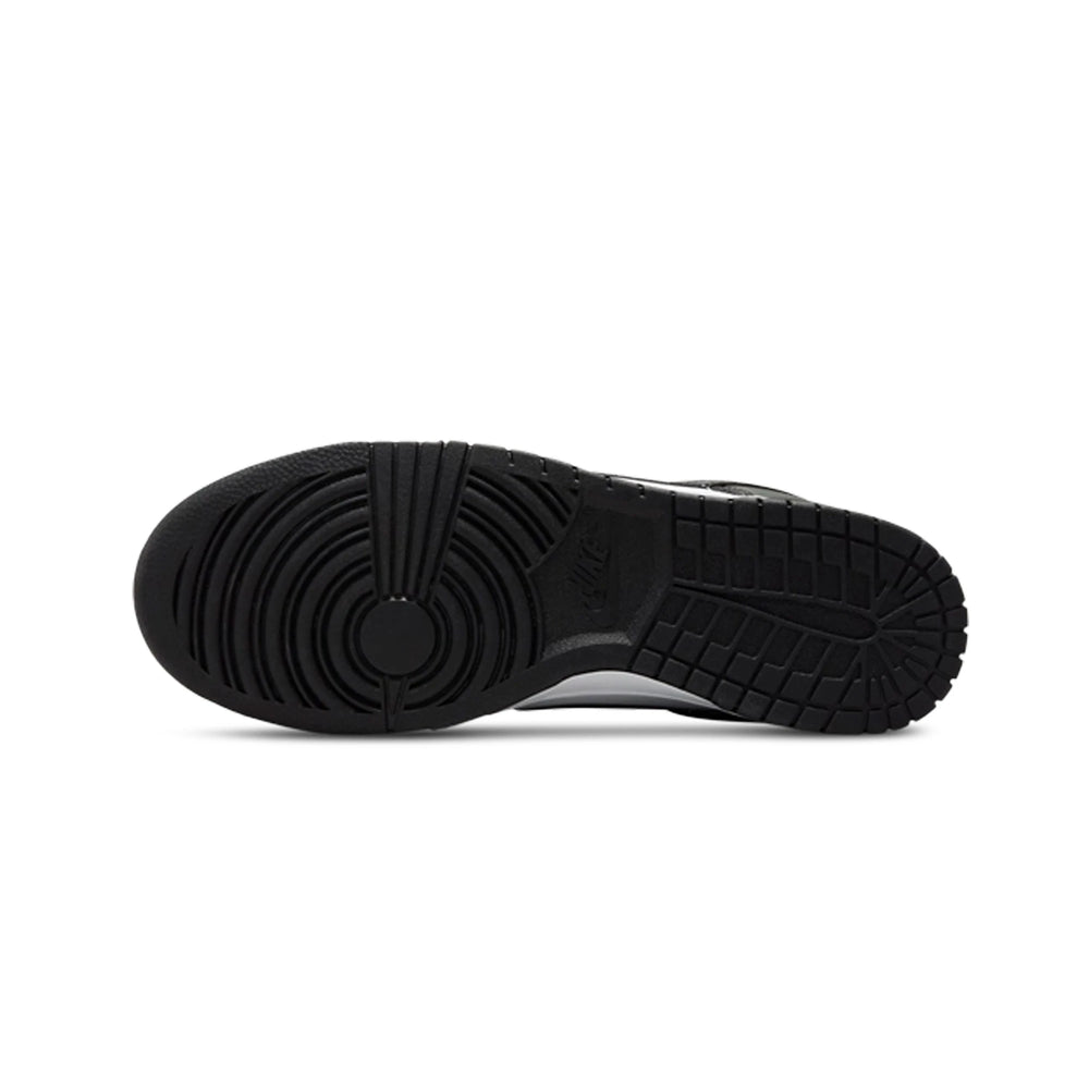 nike_dunk_low_white_black_panda_2025_6