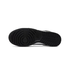 nike_dunk_low_white_black_panda_2025_6