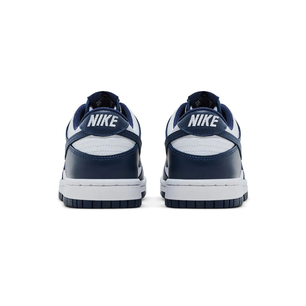 nike_dunk_low_white_midnight_navy_2025_4