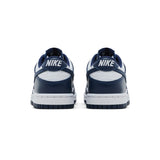 nike_dunk_low_white_midnight_navy_2025_4