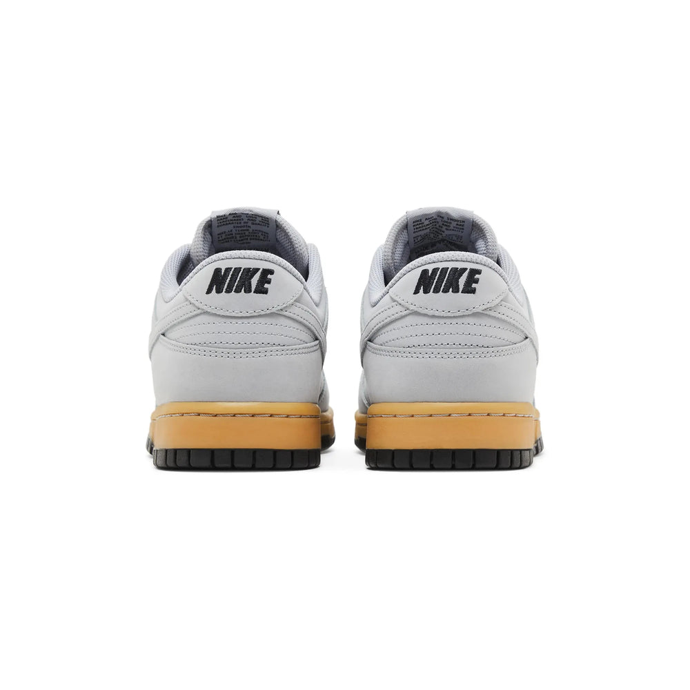 nike_dunk_low_wolf_grey_gum_2024_4