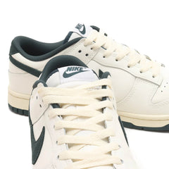 nike_dunk_low_athletic_department_deep_jungle_2023_12