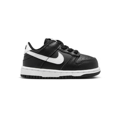 nike_dunk_low_black_panda_20_td_2023_1