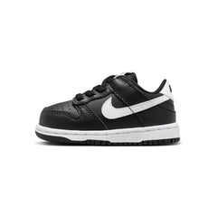 nike_dunk_low_black_panda_20_td_2023_3