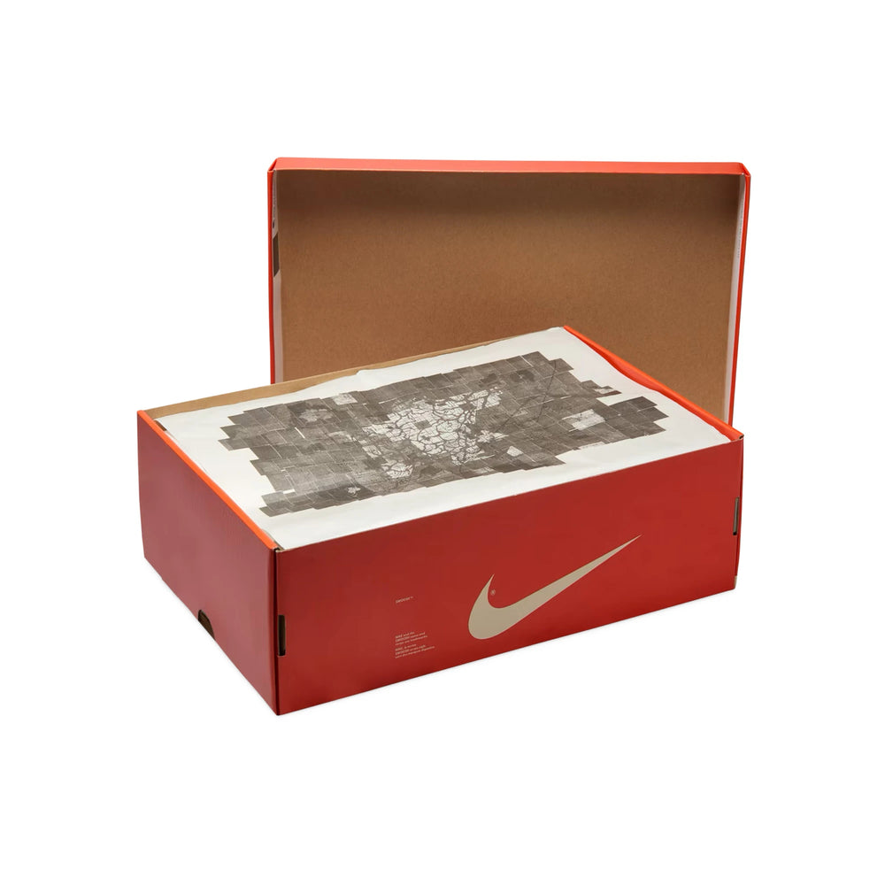 nike_dunk_low_stranger_things_phantom_2025_11