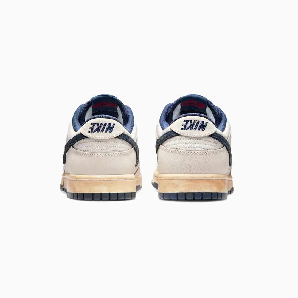 nike_dunk_low_stranger_things_phantom_2025_5