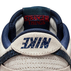 nike_dunk_low_stranger_things_phantom_2025_8