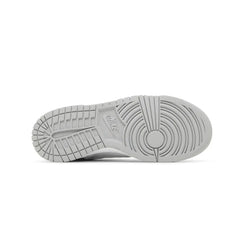 Nike-Dunk-Low-‘Two-Toned-Grey’-PS-(2022)-5