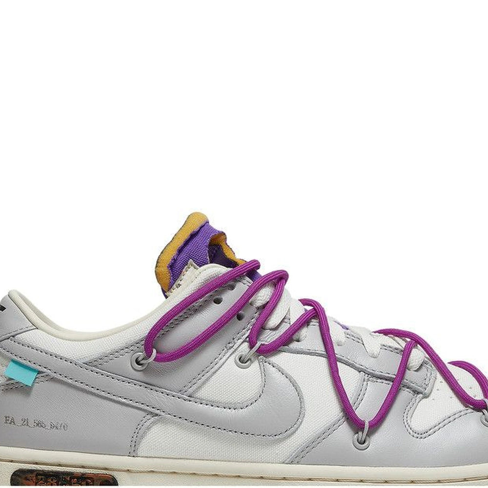 nike_dunk_low_x_off_white_lot_28_2021_15