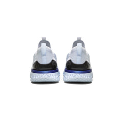Nike-Epic-Phantom-React-Flyknit-‘Hydrogen’-(2022)-back