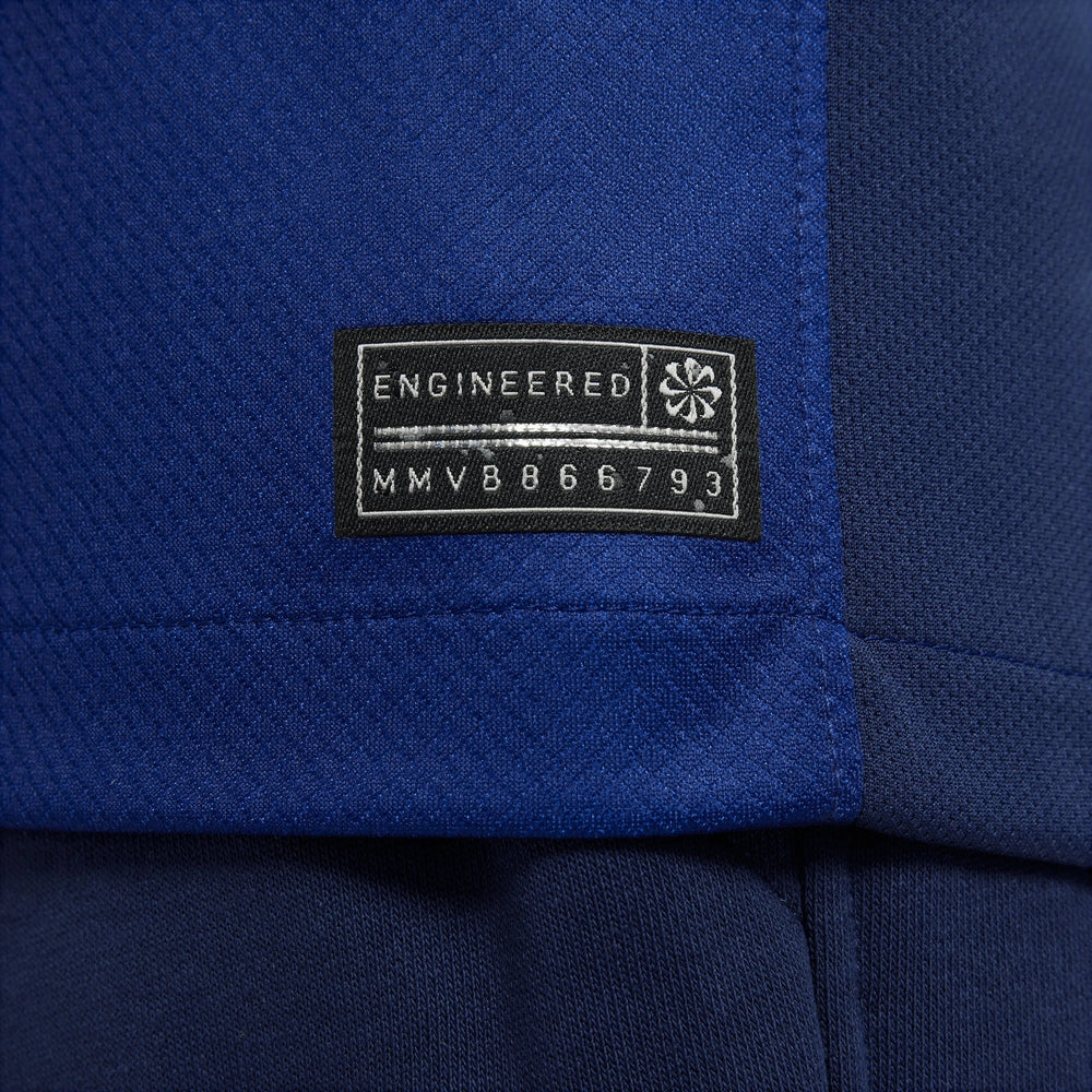 nike_fc_barcelona_202425_stadium_home_jersey_deep_royal_blue_womens_2024_5