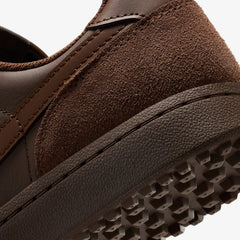 nike_field_general_cacao_wow_2025_7