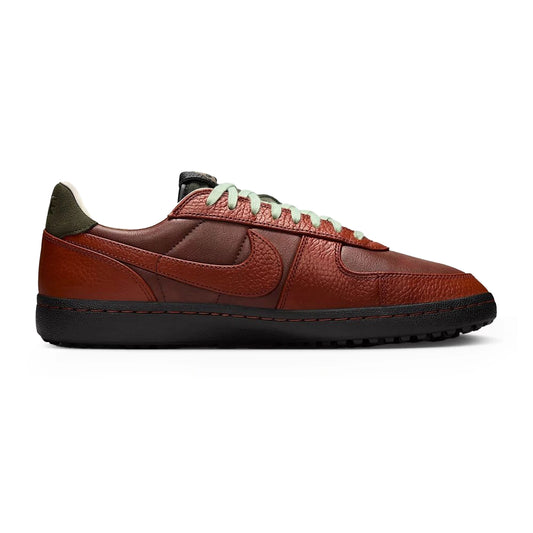 nike_field_general_cinnamon_2026_1