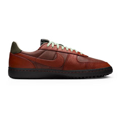 nike_field_general_cinnamon_2026_1