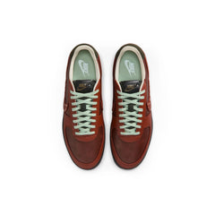 nike_field_general_cinnamon_2026_4