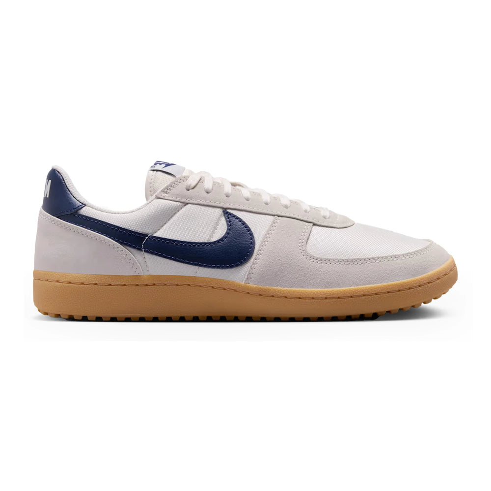 nike_field_general_grey_blue_gum_2026_1