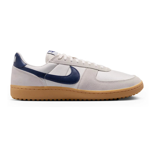 nike_field_general_grey_blue_gum_2026_1