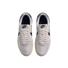 nike_field_general_grey_blue_gum_2026_4