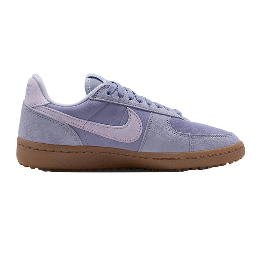 nike_field_general_iron_purple_gum_womens_2026_1