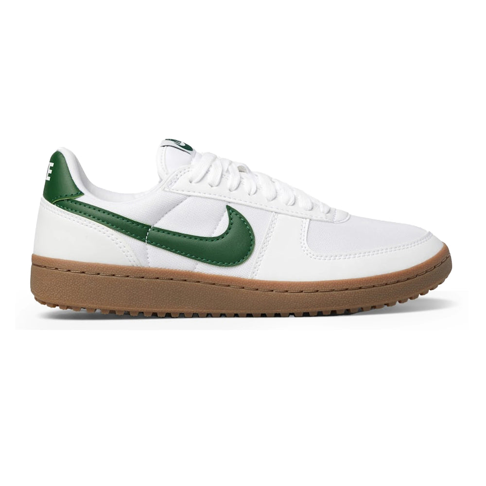 nike_field_general_ltr_white_2026_1