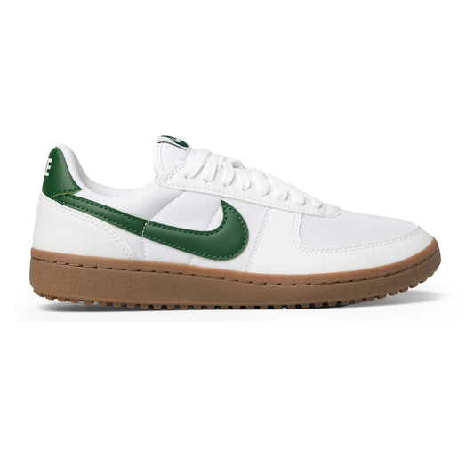 nike_field_general_ltr_white_2026_1