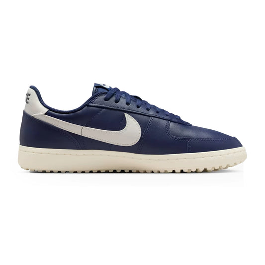 nike_field_general_leather_midnight_navy_sail_2025_1