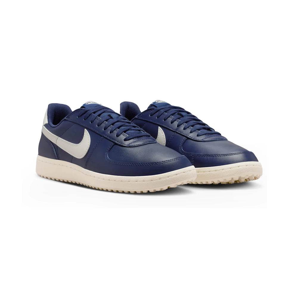 nike_field_general_leather_midnight_navy_sail_2025_2