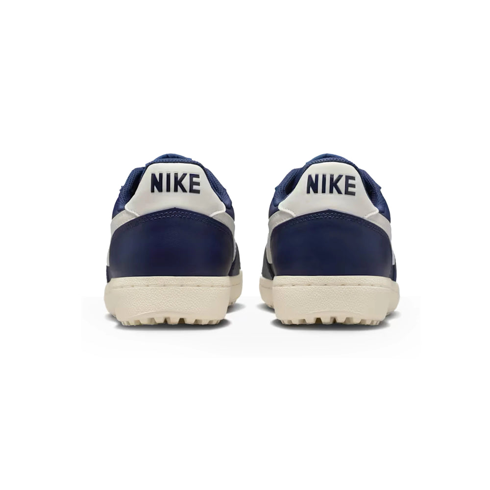 nike_field_general_leather_midnight_navy_sail_2025_4