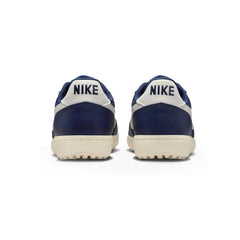 nike_field_general_leather_midnight_navy_sail_2025_4