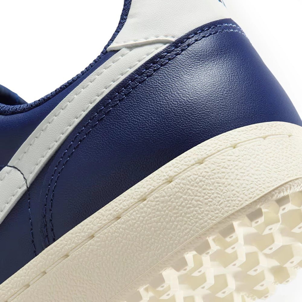 nike_field_general_leather_midnight_navy_sail_2025_7
