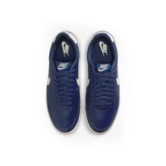 nike_field_general_leather_midnight_navy_sail_2025_8