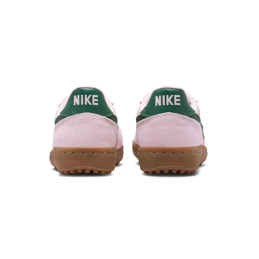 nike_field_general_light_soft_pink_fir_gum_womens_2026_5