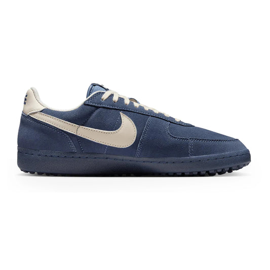 nike_field_general_sail_industrial_blue_womens_2025_1