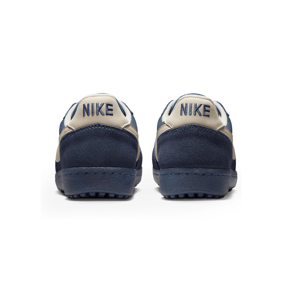 nike_field_general_sail_industrial_blue_womens_2025_4