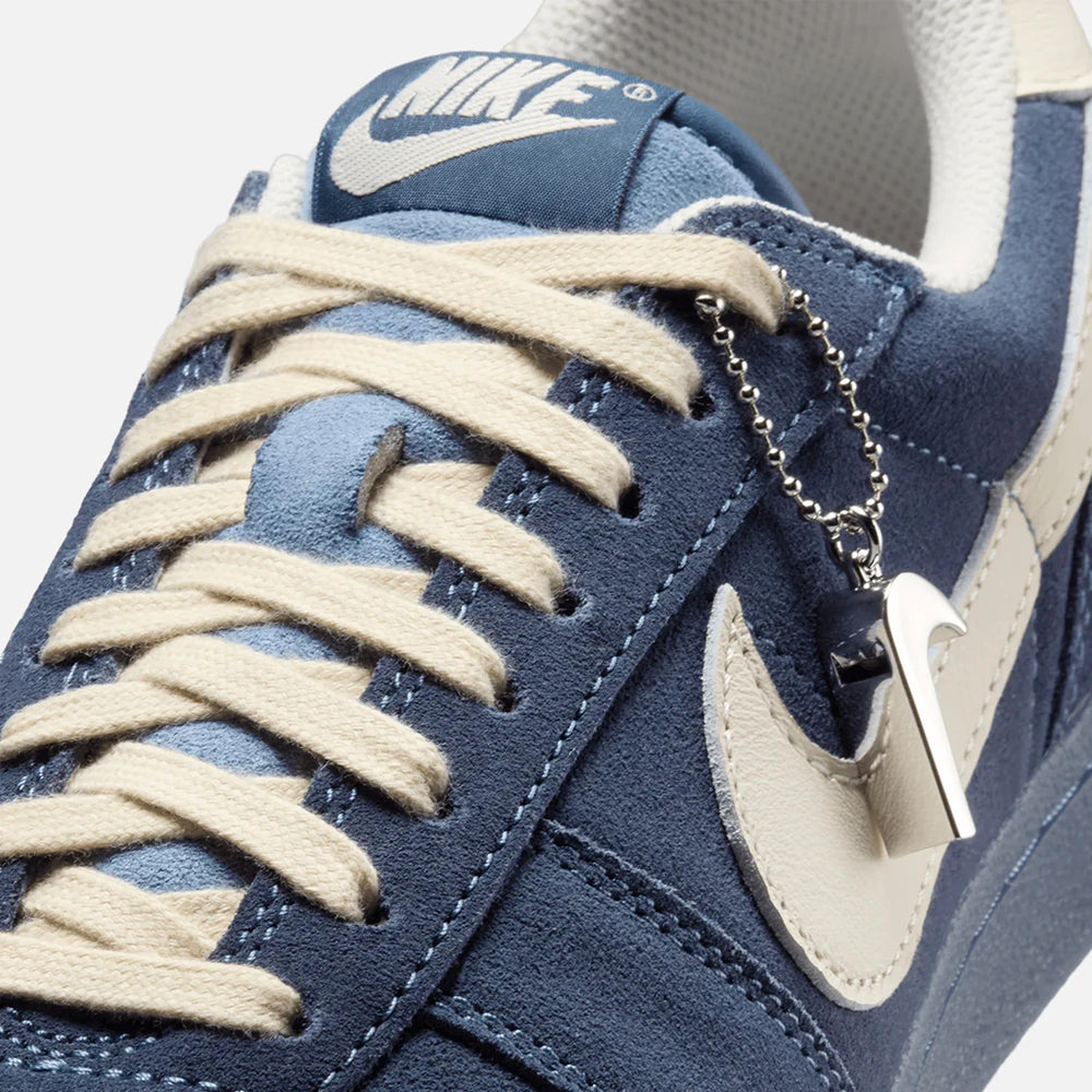 nike_field_general_sail_industrial_blue_womens_2025_7