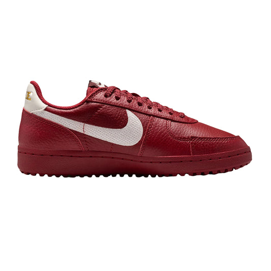 nike_field_general_team_crimson_2026_1