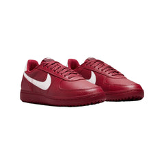 nike_field_general_team_crimson_2026_2