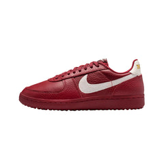 nike_field_general_team_crimson_2026_3