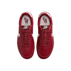 nike_field_general_team_crimson_2026_4