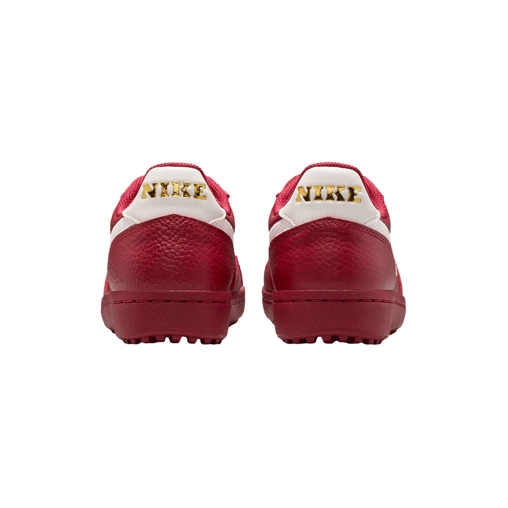 nike_field_general_team_crimson_2026_5